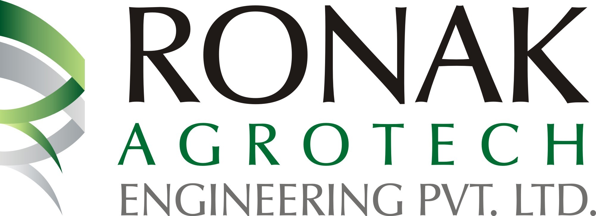Ronak Agrotech Device mark 2367581 Trademark