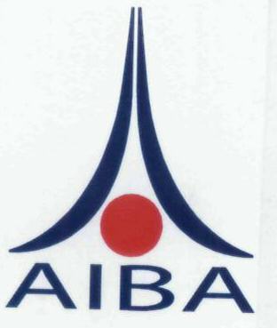 Aiba Device mark 1804343 Trademark
