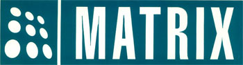Matrix Device mark 1335540 Trademark