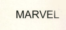 Marvel Device mark 2275135 Trademark