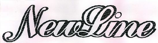 Newline Device mark 2313470 Trademark