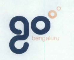 Bengaluru Device mark 1861612 Trademark