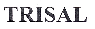 Trisal Device mark 1751931 Trademark
