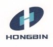 Hongbin Device mark 2233415 Trademark