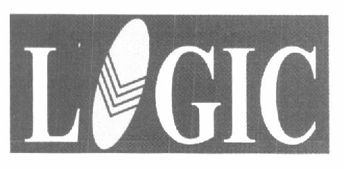 Logic Device mark 1275384 Trademark