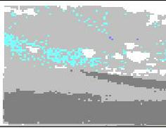 (device Of Scenery) Device mark 1308952 Trademark
