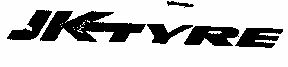 Jk Tyre Device mark 363030 Trademark