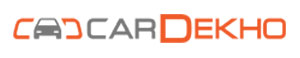 Car Dekho Device mark 2879505 Trademark