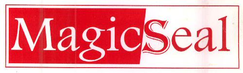 Magic Seal Device mark 2784187 Trademark