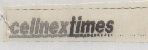 Cellnextimes.(label) Device mark 1029606 Trademark