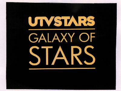 Utvstars Galaxy Of Stars Device mark 2266203 Trademark
