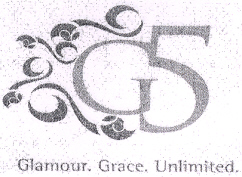 G 5 Device mark 2074678 Trademark