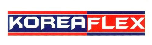 Koreaflex Device mark 2815447 Trademark
