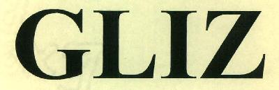 Gliz Device mark 2695470 Trademark