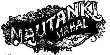 Nautanki Device mark 1995549 Trademark