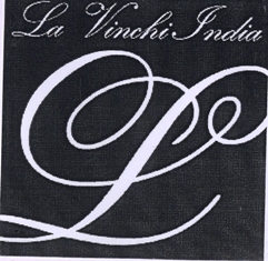 La Vinchi India Device mark 1829411 Trademark