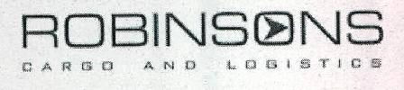 Robinsons Device mark 2408172 Trademark