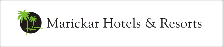 Marickar Hotels And Resorts Device mark 1765265 Trademark