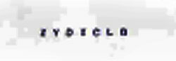 Zydiclo Device mark 938115 Trademark