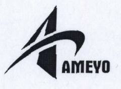 Ameyo With Device Device mark 1763438 Trademark