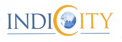 Indicity Device mark 1791789 Trademark