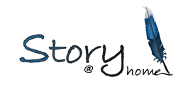 Story@home Device mark 2277444 Trademark