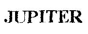 Jupiter Device mark 901964 Trademark