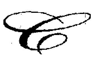 C Device Device mark 1269013 Trademark