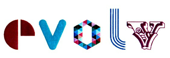 Evolv Device mark 2130484 Trademark