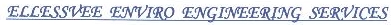 Ellessvee Enviro Engineering Services Device mark 2097315 Trademark