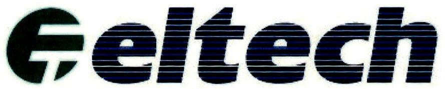 Eeltech Device mark 2571646 Trademark