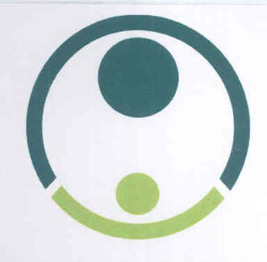 Device Of Mark (label) Device mark 1758596 Trademark