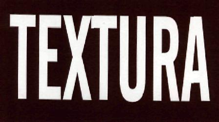 Textura (label) Device mark 2111410 Trademark