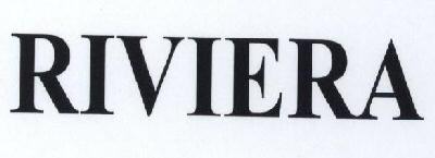 Riviera Device mark 1766459 Trademark