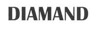 Diamand Device mark 2297152 Trademark