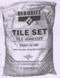 Dendrite Tile Set (device Of A Bag) Device mark 1770075 Trademark