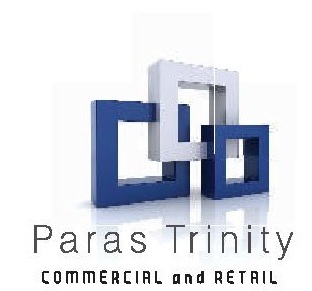 Parastrinity Device mark 2630349 Trademark