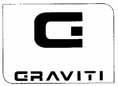 G Graviti (label) Device mark 1502721 Trademark