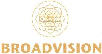 Broadvision Device mark 1979414 Trademark