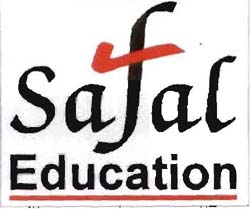 Safal (lable Device Of Right Tick) Device mark 1119531 Trademark
