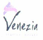 Venezia Italian Gelato (device Of Ice-cream) Device mark 1472405 Trademark