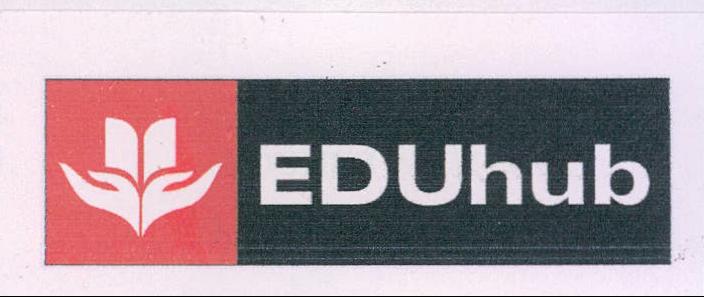 Eduhub Device mark 2050870 Trademark