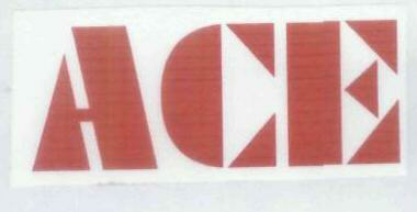 Ace Device mark 1932087 Trademark