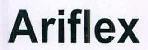 Ariflex Device mark 2544413 Trademark