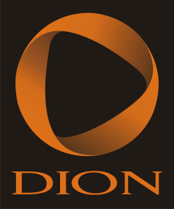 Dion Label Device mark 2532755 Trademark