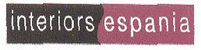 Interiors Espania (label) Device mark 1019334 Trademark