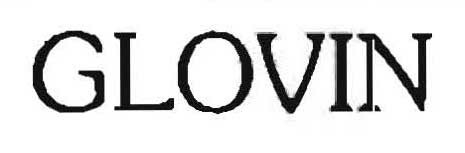 Glovin Device mark 1146996 Trademark