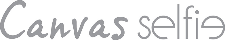 Canvas Selfie Device mark 2972258 Trademark