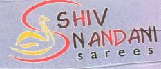 Shiv Nandani Device mark 2199381 Trademark