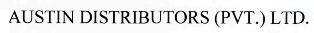 Austin Distributors (pvt.) Ltd. Device mark 2592083 Trademark